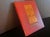 1980s The Limited-Edition Book That Tells the History in Pictures of the San Sylmar Residence Turned Museum For Sale - Image 5 of 17