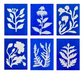 Example of New & Custom Scandinavian