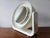 Vintage Wall Backlit Mirror, Germany, 1970s For Sale - Image 4 of 13