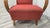 Textile Art Deco Lounge Chair by Jindrich Halabala For Sale - Image 7 of 11