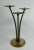 Candleholder by Alfred Schäfter For Sale - Image 9 of 9