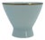 Form 2000 Porcelain Sugar Bowl from Rosenthal, 1955 For Sale