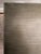 Universal Furniture Metal and Wood End Table For Sale - Image 4 of 5