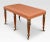Wood Large Country House Stool For Sale - Image 7 of 8