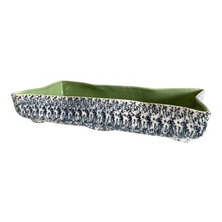 1950s Synar Original Planter For Sale
