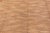 Nazmiyal Collection Earthy Vintage Swedish Scandinavian Kilim Rug For Sale - Image 4 of 7
