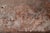 Late 19th Century Very Large Antique Farmhouse or Harvest Table For Sale - Image 5 of 18