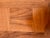 1970s Midcentury Vejle Stole Danish Modern End Table For Sale - Image 9 of 9