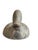 Folk Art Antique Folk Art Style Mallard Hen Decoy For Sale - Image 3 of 7