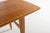 Scandinavian Modern Teak Coffee Table, Sweden, 1960s For Sale - Image 6 of 10