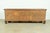 Antique Danish Renaissance Revival Carved Oak Sideboard or Bar Cabinet, Circa 1890s For Sale - Image 12 of 13
