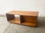Mid-Century Modern TV Unit by Meredrew, 1960s For Sale - Image 6 of 8