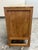 2010s Crate & Barrel Linea II Natural Four-Drawer Dresser For Sale - Image 5 of 12