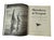 This collectible book titled "Showdown At Newport The Race for the America's Cup" by Geoffrey F. Hammond is a must-have...