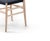 Leggera Chair by Gio Ponti for Cassina For Sale - Image 3 of 13