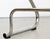 Wood S70 Bar Stool by Lindau & Lindekrantz for Lammhults, 1960s For Sale - Image 7 of 14