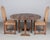 19th Century French Wine Tasting Table or Tilt-Top Table For Sale - Image 11 of 11