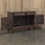 18th Century Country French Louis XV Oak Buffet ~ Sideboard For Sale - Image 14 of 18