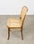 Wood No. 811 Bentwood Chairs attributed to Michael Thonet, Set of 2 For Sale - Image 7 of 18