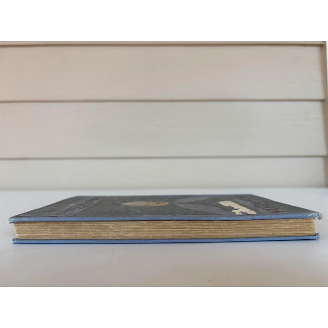 The One Way Out 1906 First Edition by Bettina Von Hutten For Sale - Image 4 of 12