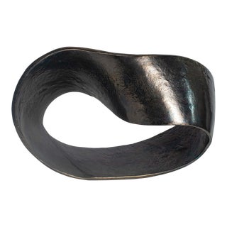 Regina Andrew Dex Object For Sale