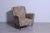 Vintage Florous Armchair, 1950s For Sale - Image 13 of 13