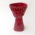 Ceramic Vintage Vase from La Lucciola, 1950s For Sale - Image 7 of 7