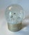 Chanel CHANEL Snow Globe For Sale - Image 4 of 10