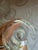 Baccarat Vintage Baccarat Glassware Set and Decanter, 1930s, Set of 20 For Sale - Image 4 of 12