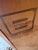 Wood Brouer Gentleman Chest Rosewood Dresser Storage Denmark Mid-Century Modern 1970s For Sale - Image 7 of 10