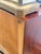 Mid-Century Modern Danish Rosewood Console Cabinet by Brouer For Sale - Image 13 of 13