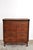Antique Oak Chest of Drawers from Globe Wernicke, 1900s For Sale - Image 11 of 15