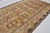 Antique Oushak Handmade Floor Rug For Sale - Image 9 of 10