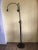 Floor Lamp, 1960s For Sale - Image 12 of 18