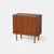Vintage Danish Teak Chest of Drawers, 1960s For Sale - Image 12 of 12