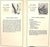 "Maine: 27 New Lobster Recipes" 1955 For Sale - Image 4 of 14