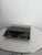 Mid-Century Modern Denon DP-15F Dynamic Servo Tracer Turntable, Japan, 1980s For Sale - Image 3 of 11