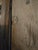 19th Century 19th Century French Provincial Carved Elm or Walnut Armoire For Sale - Image 5 of 5