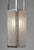 French Art Deco Chandelier by Degue 1920s France - A Pair For Sale - Image 6 of 13