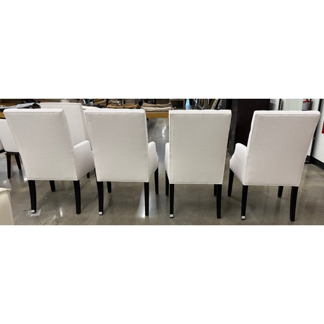 Defined by its graceful curves and elegant silhouettes, Georgian furniture stands in refreshing contrast to the Victorian...