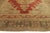 Mid 20th Century Vintage Turkish Oushak Rug 07’05 X 12’03 For Sale - Image 5 of 11