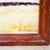 Oil Painting on Canvas of Indian Scouts Army Regulations by Reinhold, 2000s, Canvas, in Good conditions. Designed from 2000