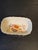 Japanese Porcelain Soap Dish For Sale - Image 4 of 12
