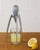 Philippe Starck Vintage Philippe Starck for Alessi Italy Iconic Juicy Salif Citrus Squeezer Juicer For Sale - Image 4 of 5