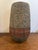 Vase from Spara Kermik, 1960s For Sale - Image 13 of 13