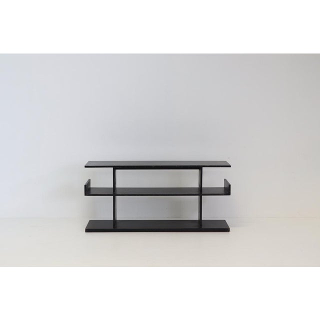 Typenko Bookshelf attributed to Axel Einar Hjorth, 1930 For Sale - Image 6 of 17