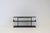 Typenko Bookshelf attributed to Axel Einar Hjorth, 1930 For Sale - Image 6 of 17