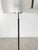 Floor Lamp by Giuseppe Ostuni for Oluce, 1950s For Sale - Image 17 of 18