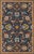Charcoal Ibiza Charcoal Hand Tufted Area Rug 8' X 10' For Sale - Image 8 of 8