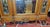 Antique French Armoire, 3 Door Louis XV Style For Sale - Image 4 of 13